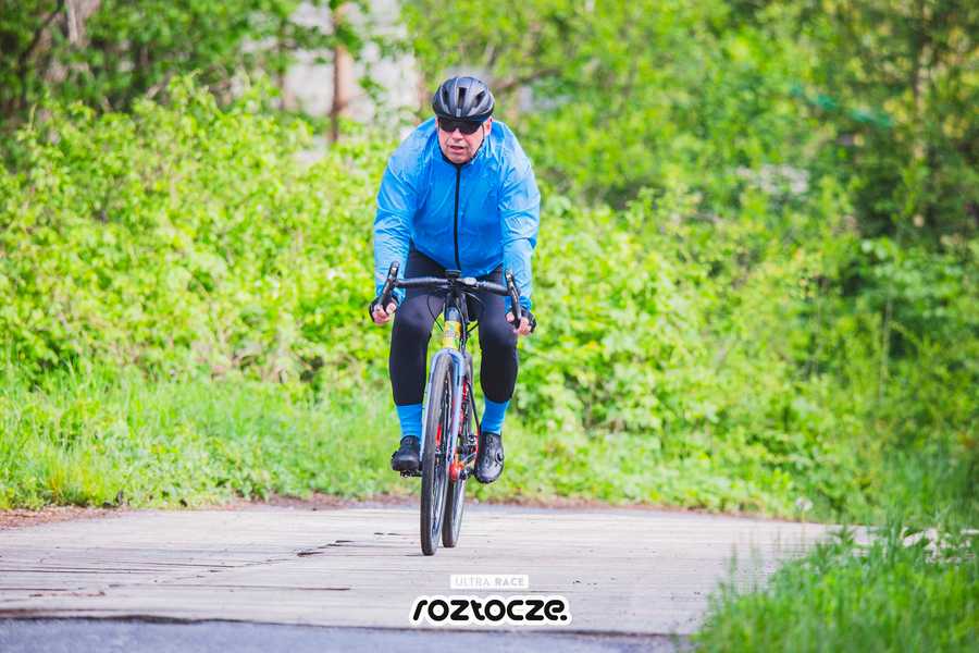 Dzien 3 Ultra Race Roztocze relacja 2025 jpg 060