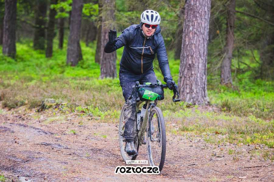Ultra Race Roztocze relacja 2025 jpg 541