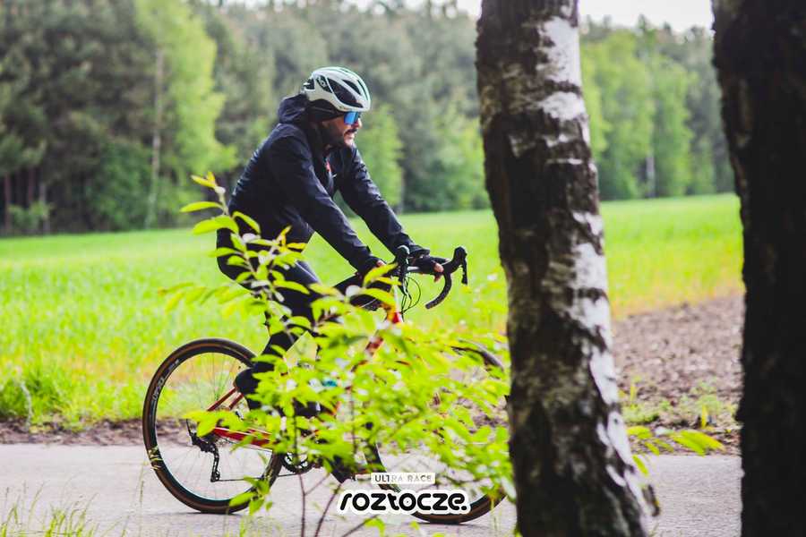 Dzien 3 Ultra Race Roztocze relacja 2025 jpg 293