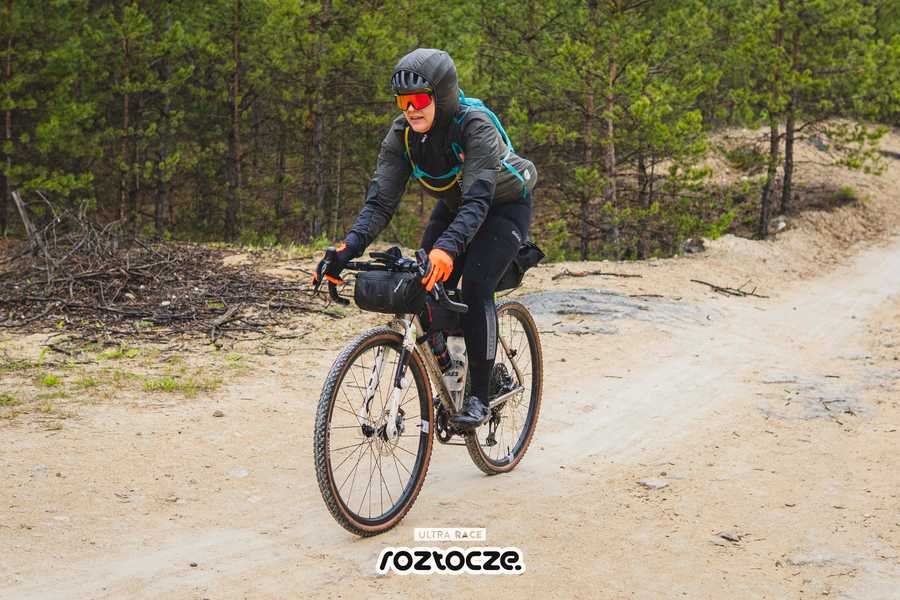 Ultra Race Roztocze relacja 2025 jpg 368