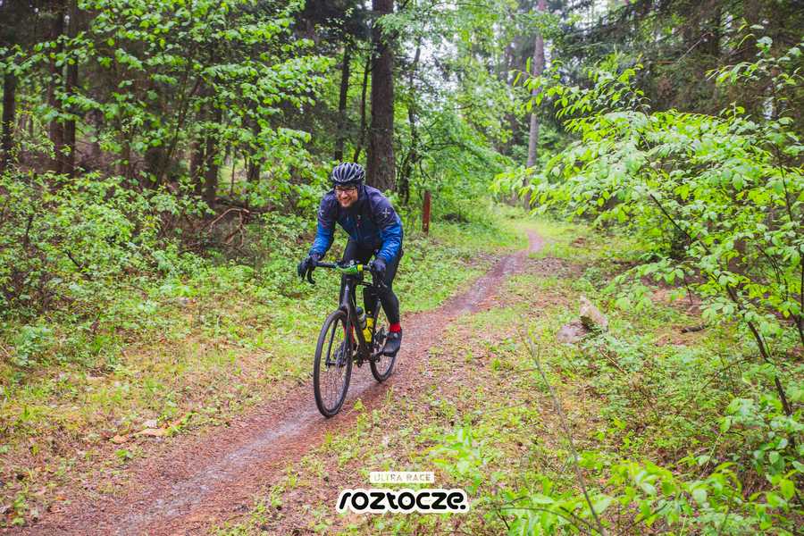 Ultra Race Roztocze relacja 2025 jpg 122