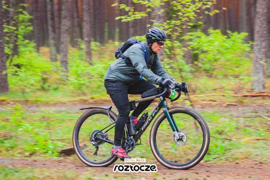 Ultra Race Roztocze relacja 2025 jpg 267