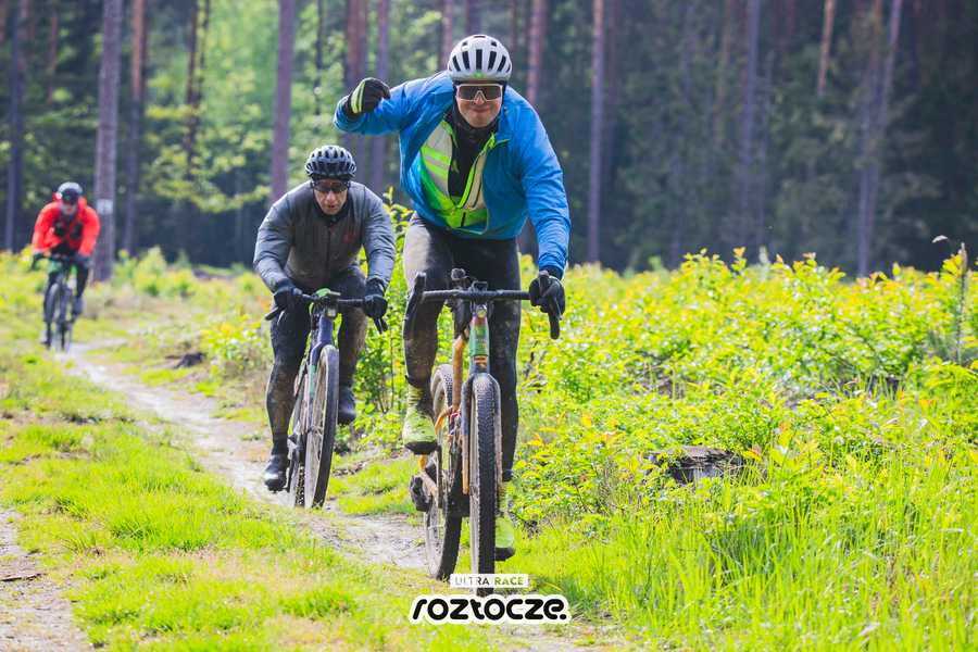 Ultra Race Roztocze relacja 2025 jpg 521