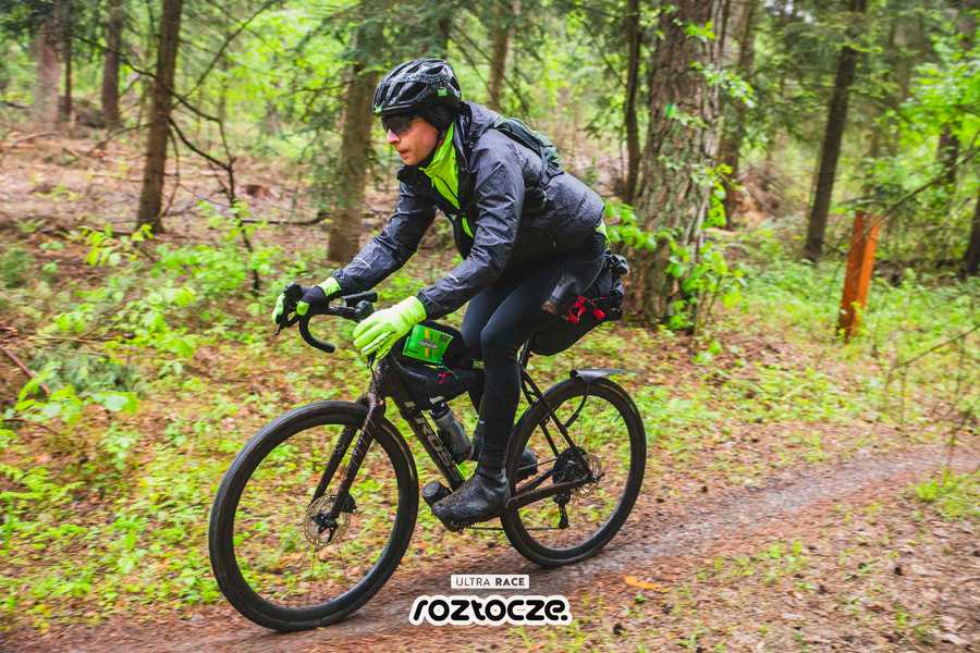 Ultra Race Roztocze relacja 2025 jpg 172