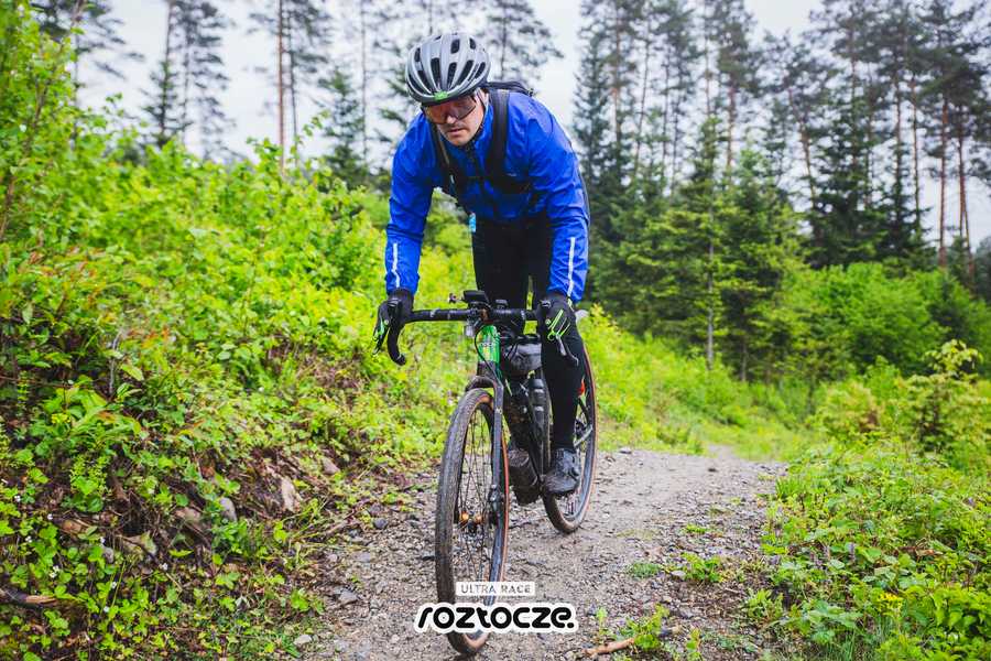 Ultra Race Roztocze relacja 2025 jpg 354
