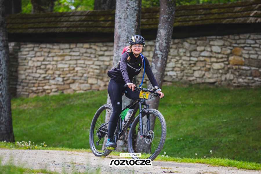 Dzien 3 Ultra Race Roztocze relacja 2025 jpg 629