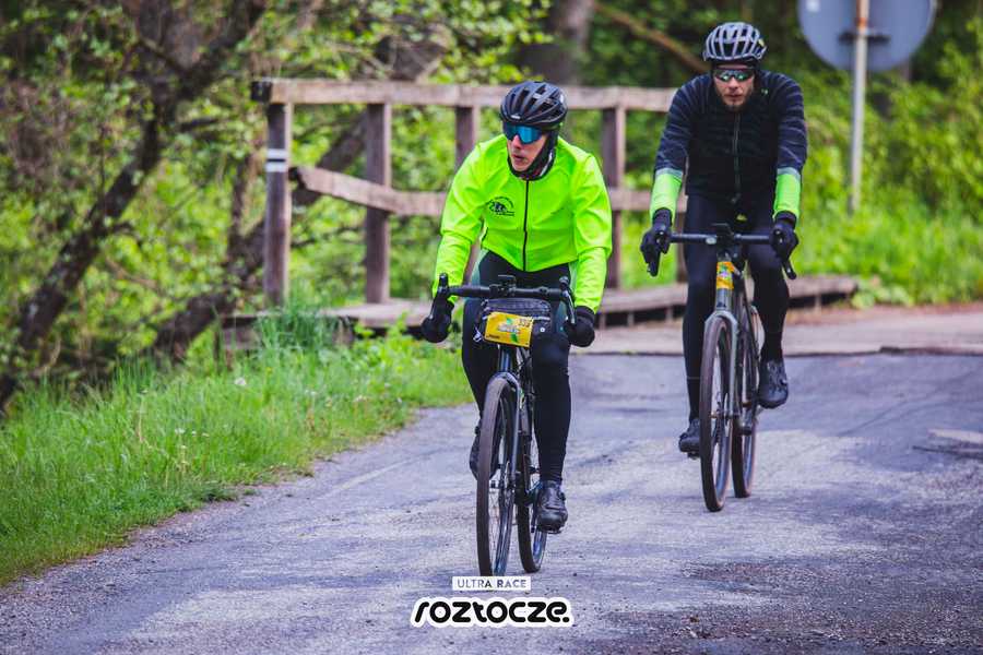 Dzien 3 Ultra Race Roztocze relacja 2025 jpg 047