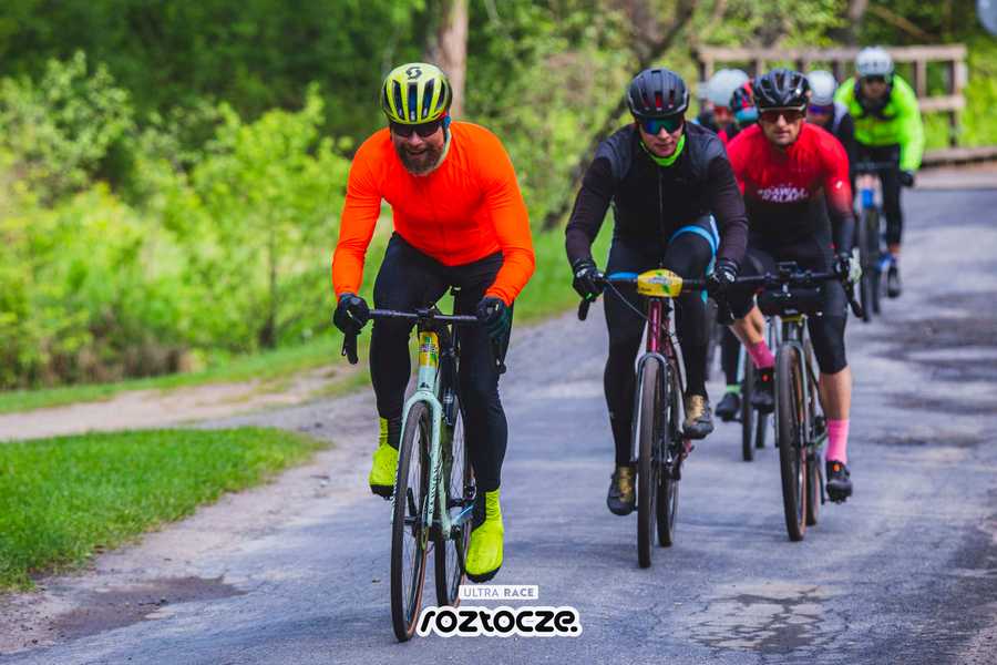 Dzien 3 Ultra Race Roztocze relacja 2025 jpg 043
