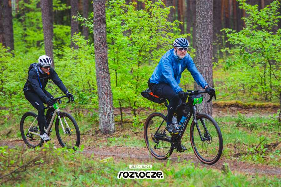 Ultra Race Roztocze relacja 2025 jpg 234