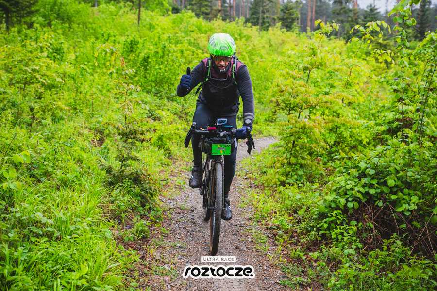 Ultra Race Roztocze relacja 2025 jpg 323