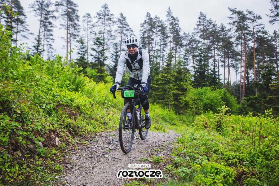 Ultra Race Roztocze relacja 2025 jpg 342