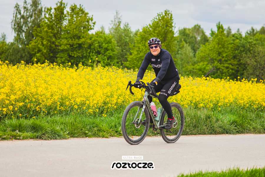 Relacja  URR 2025 D1 IMG 6323
