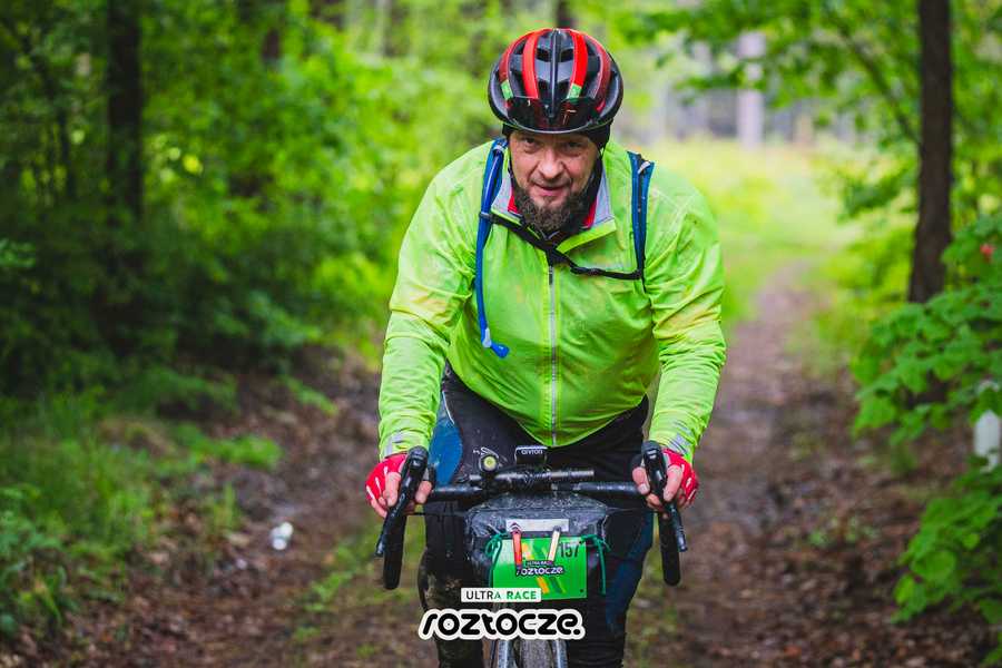 Ultra Race Roztocze relacja 2025 jpg 514