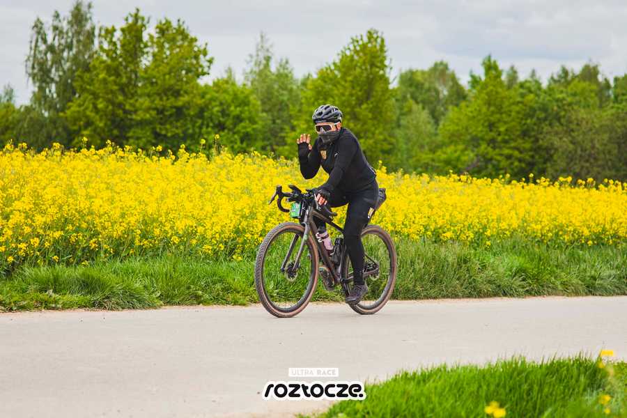 Relacja  URR 2025 D1 IMG 6327