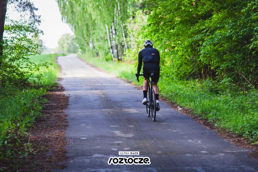 Dzien 3 Ultra Race Roztocze relacja 2025 jpg 273