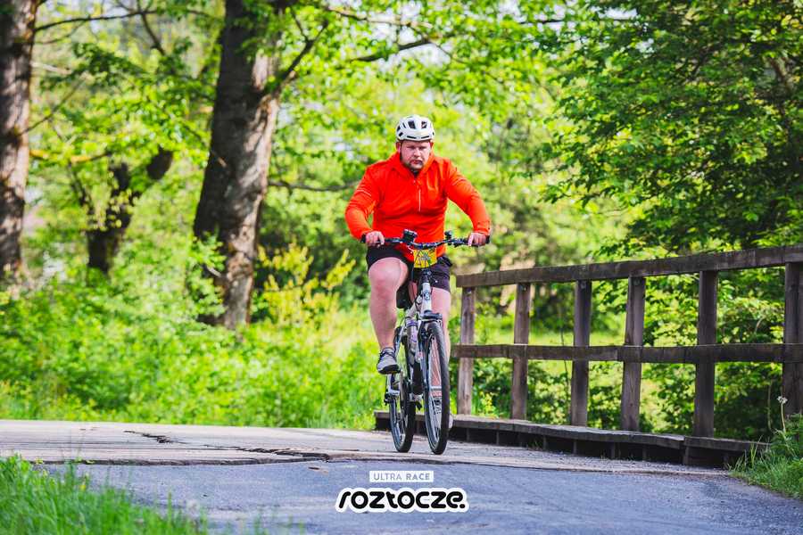 Dzien 3 Ultra Race Roztocze relacja 2025 jpg 101