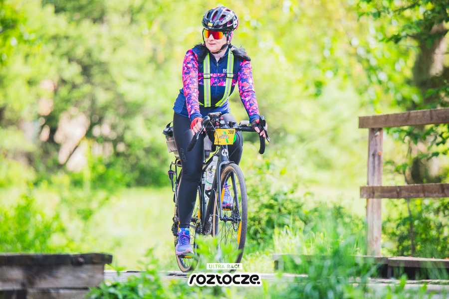Dzien 3 Ultra Race Roztocze relacja 2025 jpg 224