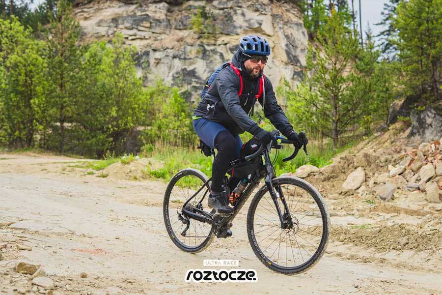 Ultra Race Roztocze relacja 2025 jpg 378