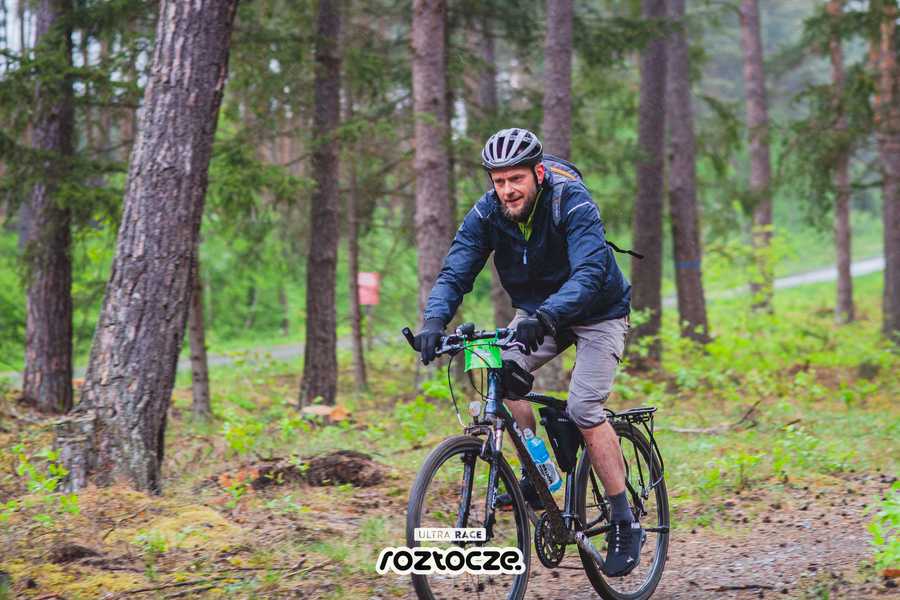 Ultra Race Roztocze relacja 2025 jpg 159