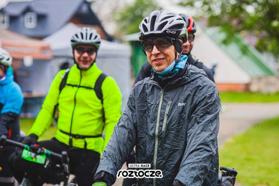 Ultra Race Roztocze relacja 2025 jpg 035
