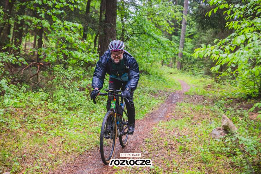 Ultra Race Roztocze relacja 2025 jpg 102
