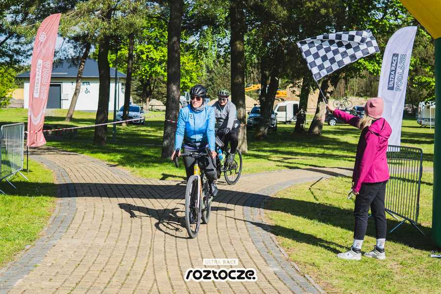 Dzien 3 Ultra Race Roztocze relacja 2025 jpg 767