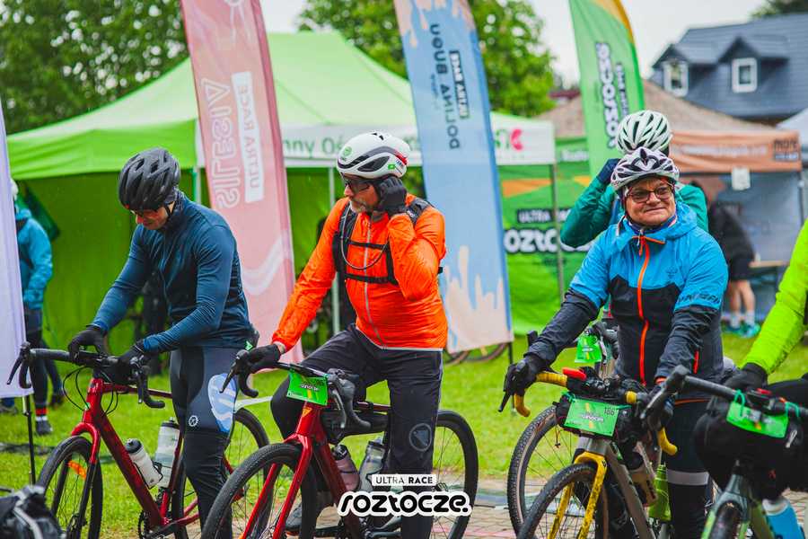 Ultra Race Roztocze relacja 2025 jpg 036