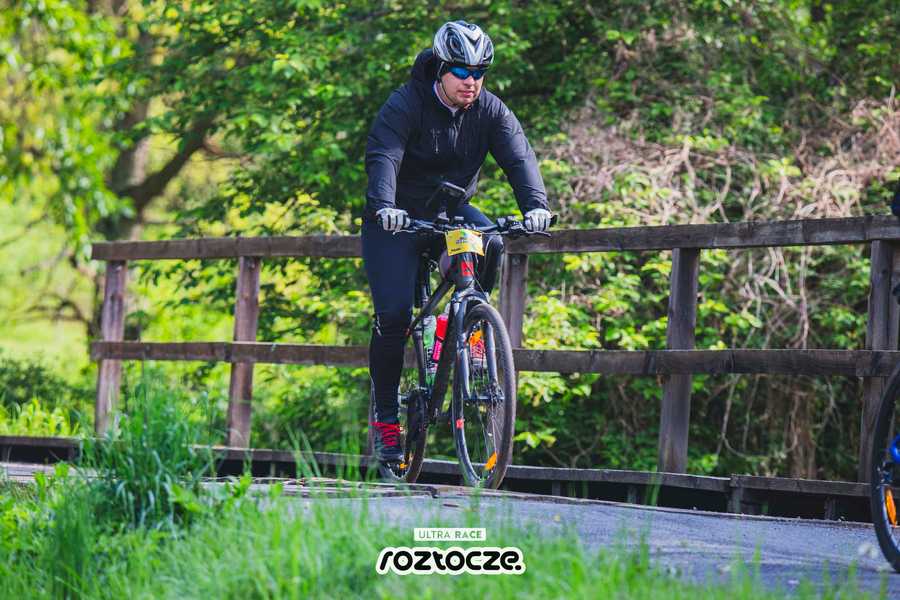 Dzien 3 Ultra Race Roztocze relacja 2025 jpg 196