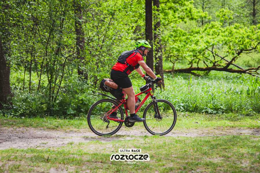 Ultra Race Roztocze 2024 repo img 2367