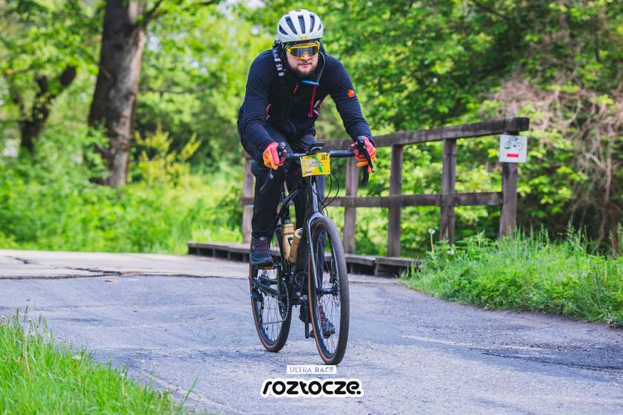 Dzien 3 Ultra Race Roztocze relacja 2025 jpg 083