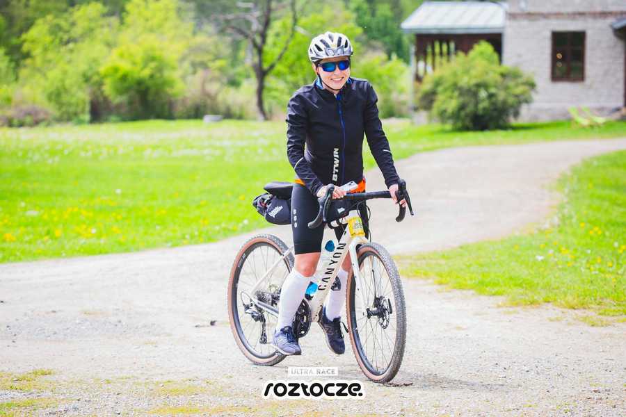 Dzien 3 Ultra Race Roztocze relacja 2025 jpg 514