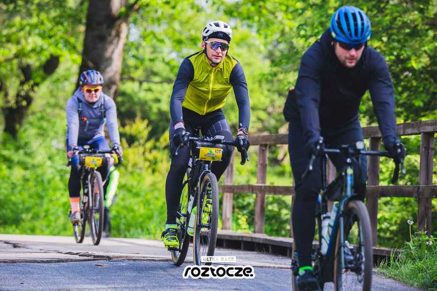 Dzien 3 Ultra Race Roztocze relacja 2025 jpg 095