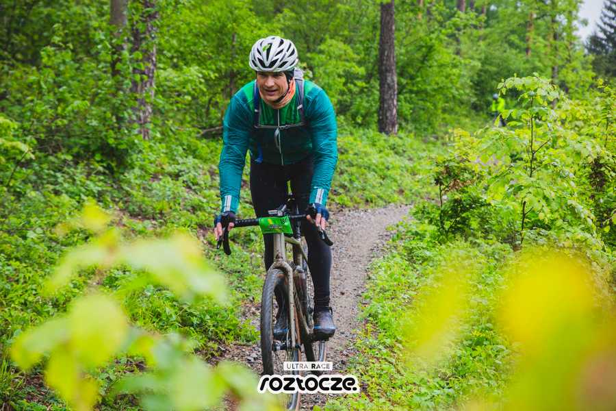 Ultra Race Roztocze relacja 2025 jpg 225