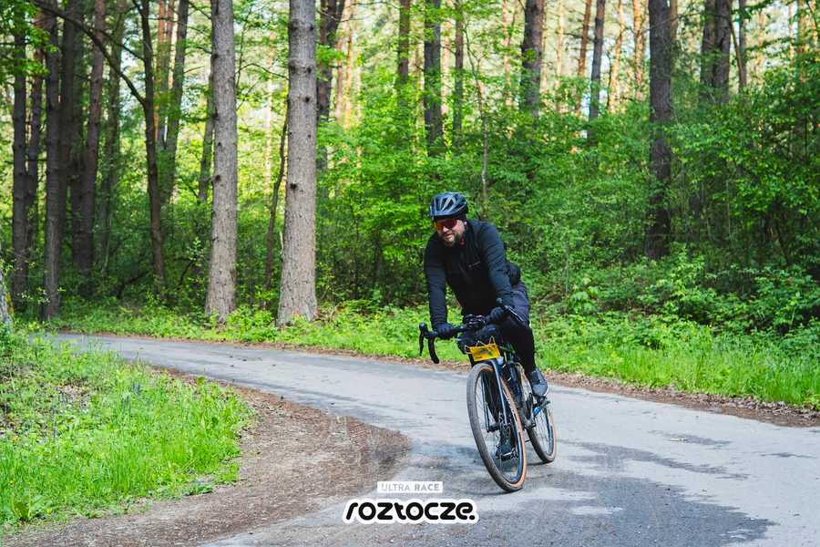 Dzien 3 Ultra Race Roztocze relacja 2025 jpg 302