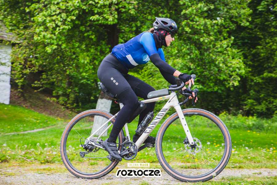 Dzien 3 Ultra Race Roztocze relacja 2025 jpg 455