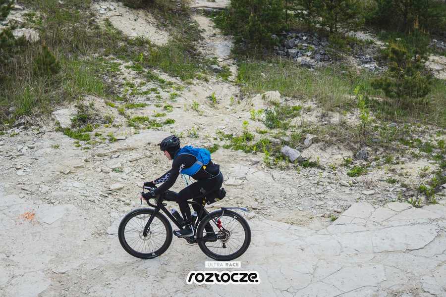 Relacja  URR 2025 D1 DSC00931