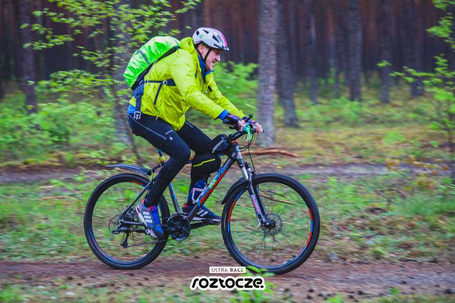Ultra Race Roztocze relacja 2025 jpg 214