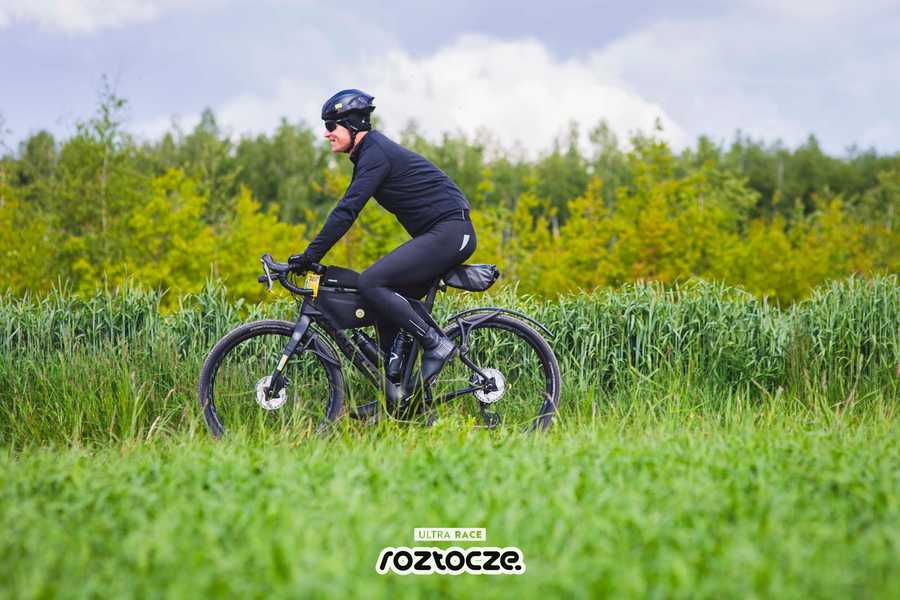 Dzien 3 Ultra Race Roztocze relacja 2025 jpg 321