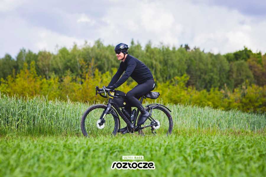 Dzien 3 Ultra Race Roztocze relacja 2025 jpg 320