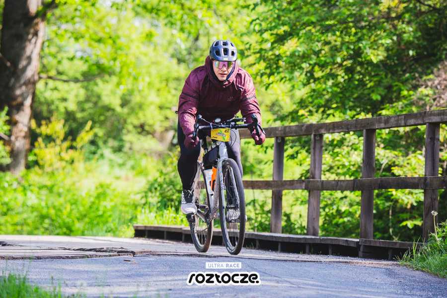 Dzien 3 Ultra Race Roztocze relacja 2025 jpg 171