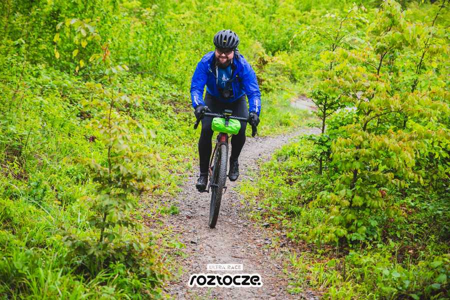 Ultra Race Roztocze relacja 2025 jpg 324