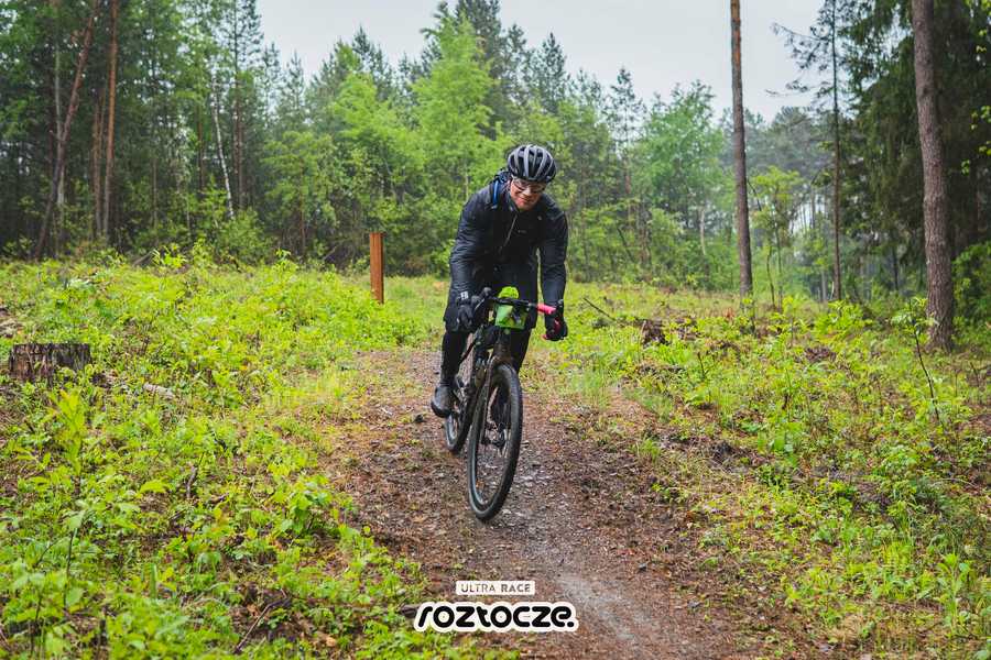 Ultra Race Roztocze relacja 2025 jpg 227