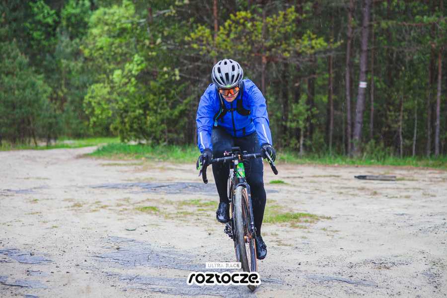 Ultra Race Roztocze relacja 2025 jpg 077