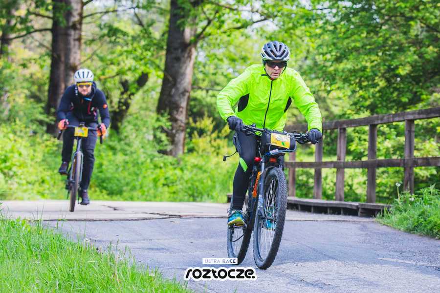 Dzien 3 Ultra Race Roztocze relacja 2025 jpg 081