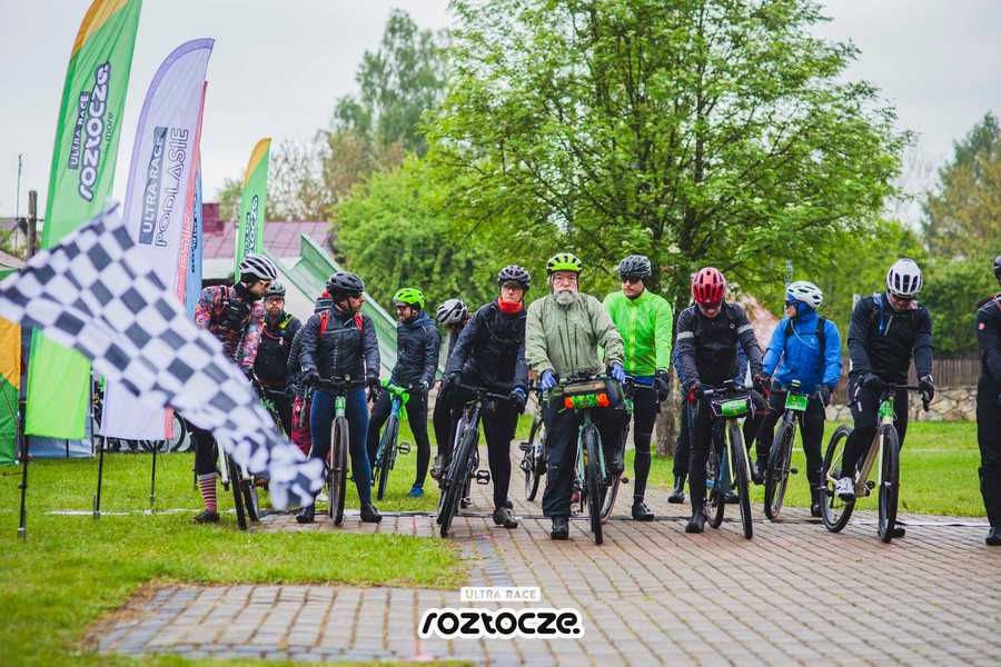 Ultra Race Roztocze relacja 2025 jpg 064