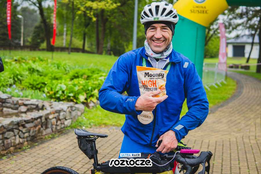 Ultra Race Roztocze relacja 2025 jpg 416