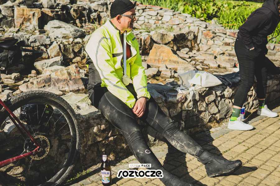 Repo URR 2025 DSC02486
