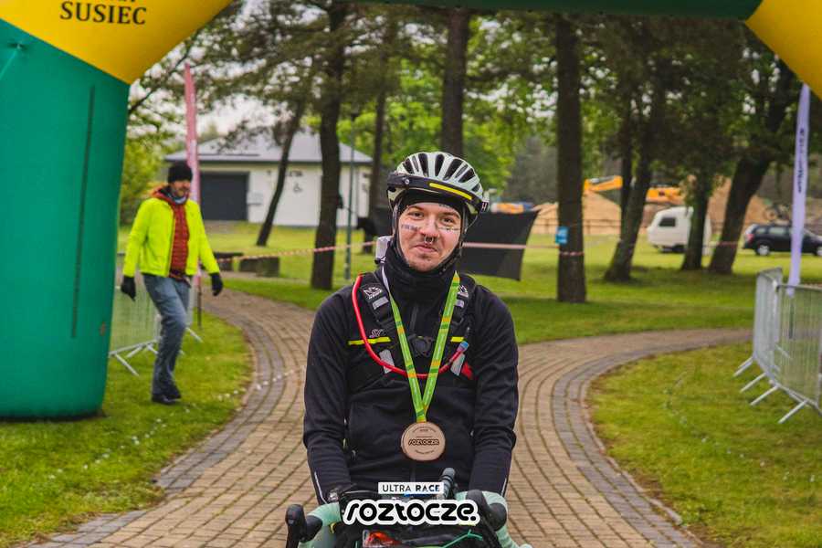 Ultra Race Roztocze relacja 2025 jpg 578