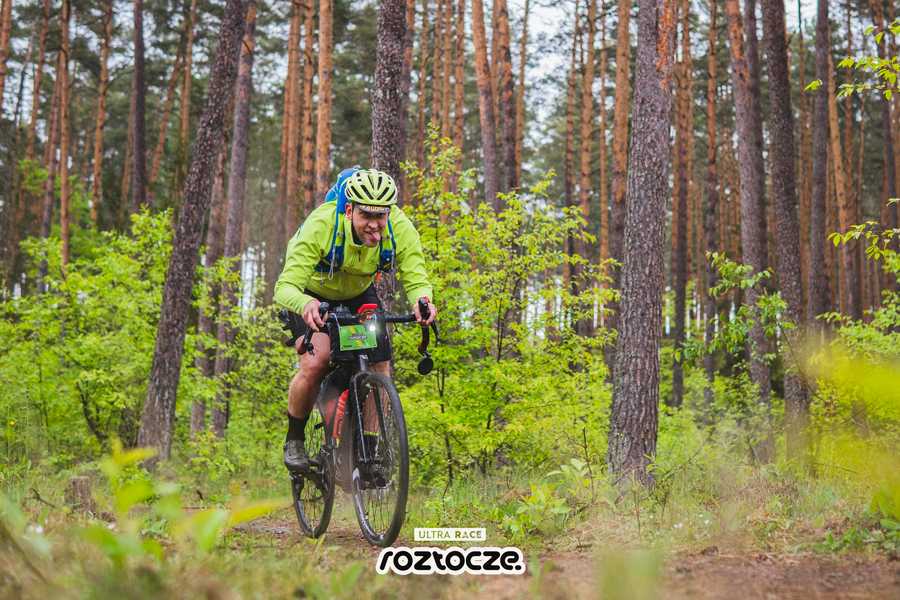 Ultra Race Roztocze relacja 2025 jpg 305