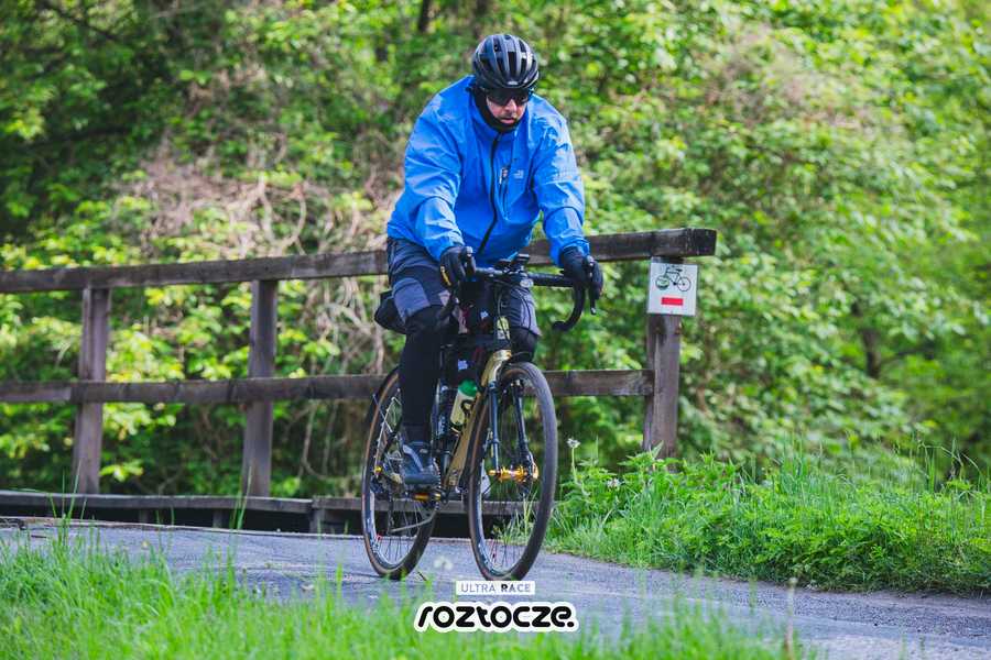 Dzien 3 Ultra Race Roztocze relacja 2025 jpg 198